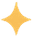 Étoile 2