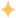 Étoile 4