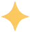 Étoile 5