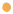 Étoile 7
