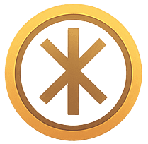 Rune
